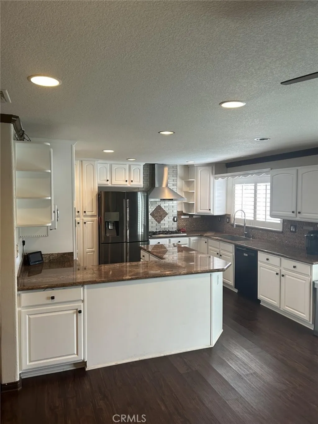 Additional image 9 of Address Not Available, Buena Park, CA 90620