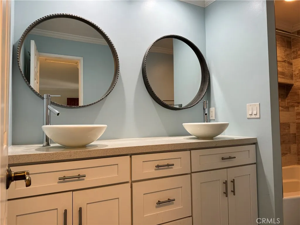 Additional image 13 of 29766 Sea Shore Lane Unit 56, Laguna Niguel, CA 92677