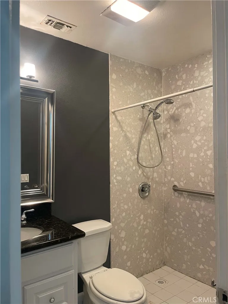 Additional image 81 of 3740 Casheen Dr, Chino Hills, CA 91709