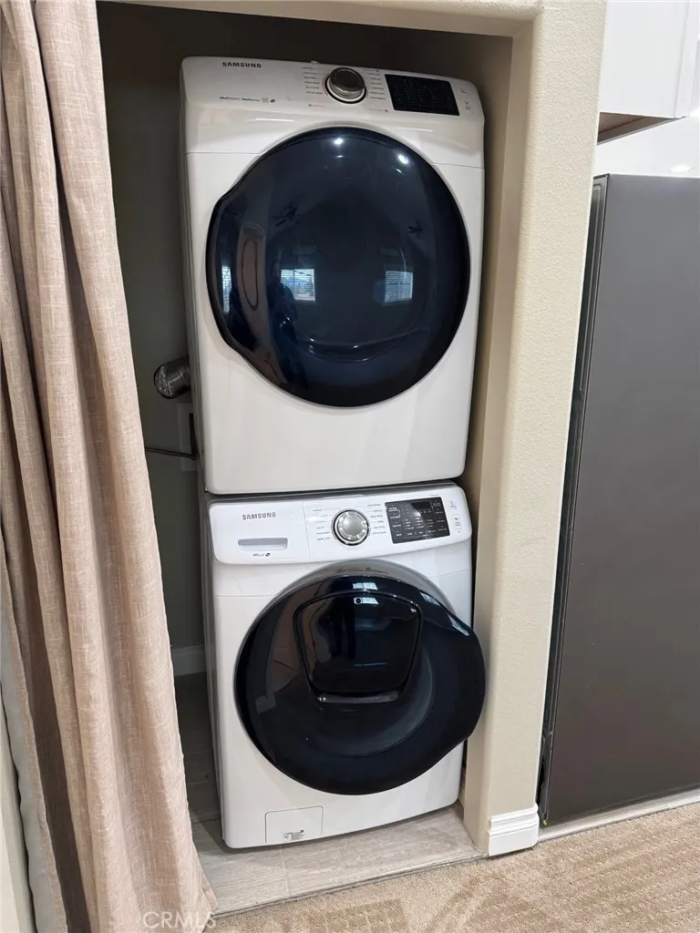 Additional image 19 of 16357 Vintage Street, North Hills, CA 91343