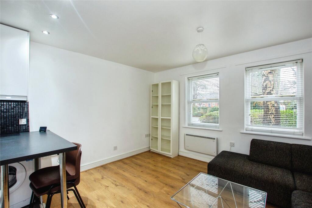 Additional image 6 of Trafalgar Road, Moseley, Birmingham, B13