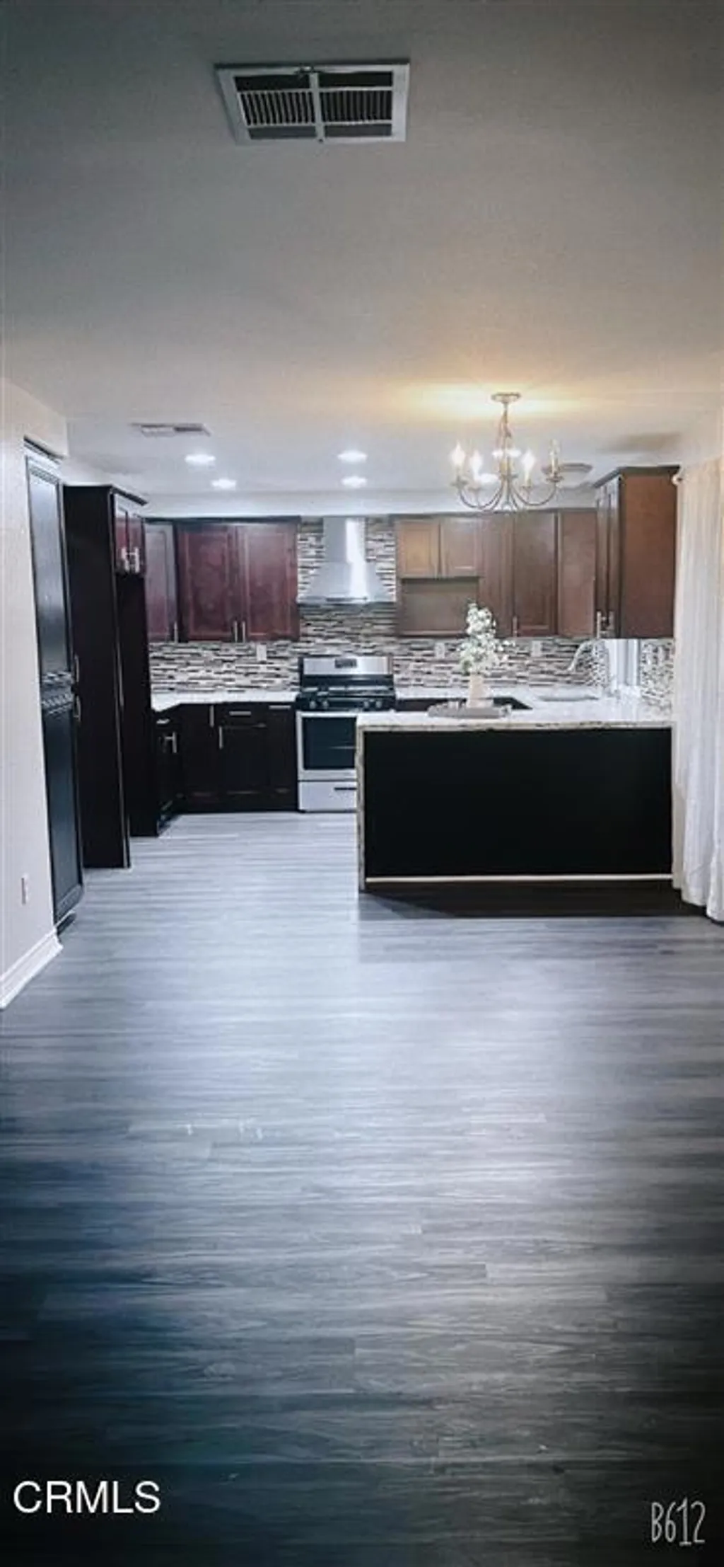 Additional image 5 of 209 Fantasy Street, Leona Valley, CA 93551