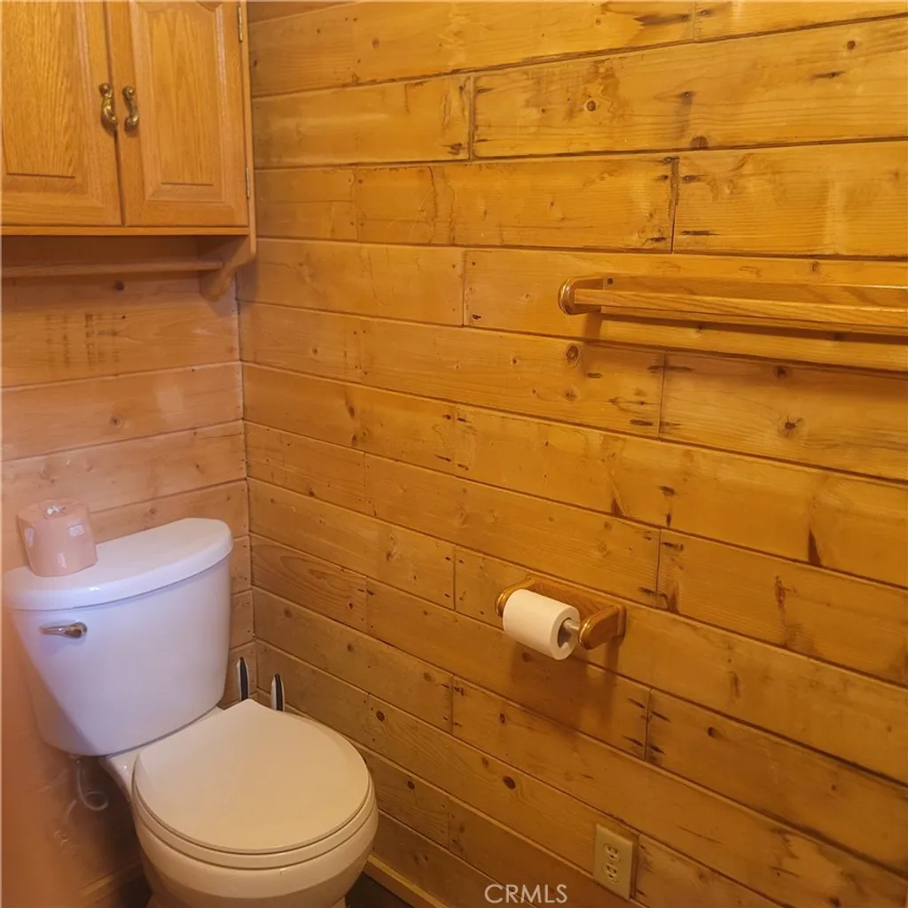 Additional image 18 of 23340 Banning Idyllwild Rd, Idyllwild, CA 92549