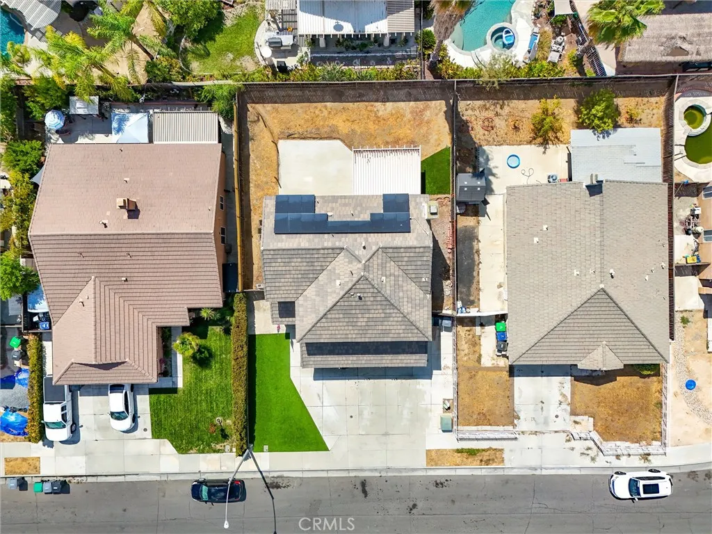 Additional image 41 of 4605 Oak Tree Way, Hemet, CA 92545