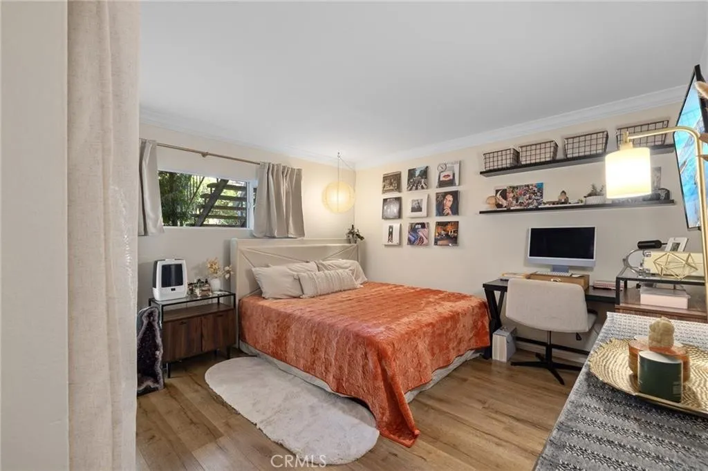 Additional image 16 of 18350 Hatteras Unit 157, Tarzana, CA 91356