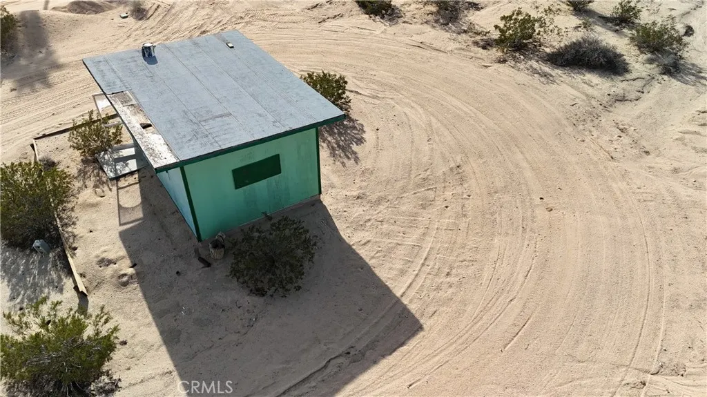 Additional image 16 of Kachina, 29 Palms, CA 92407