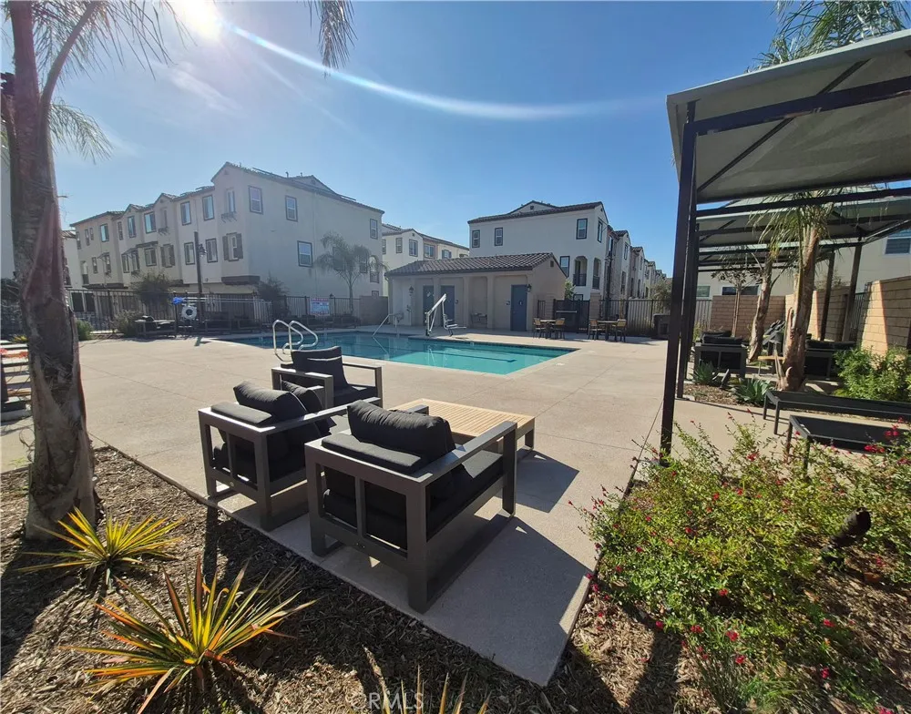 Additional image 47 of 2137 Cumberland, Pomona, CA 91766