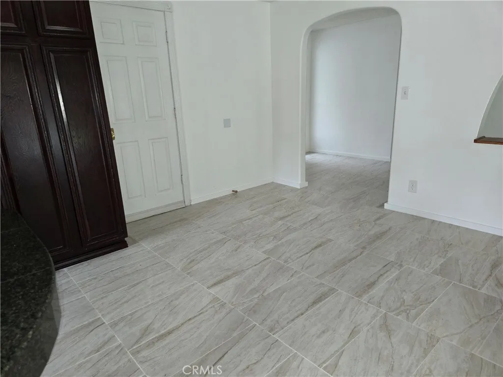 Additional image 13 of 955 Le Conte Drive, Riverside, CA 92507