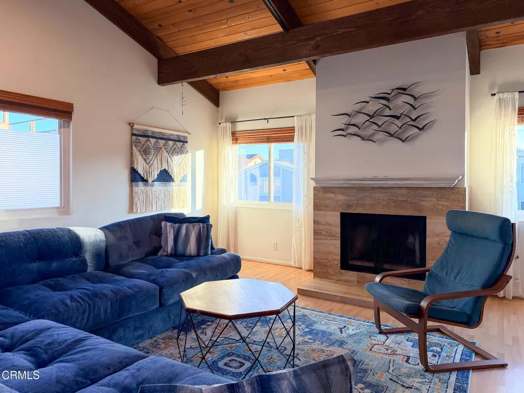 Additional image 6 of 361 Rossmore Drive, Oxnard, CA 93035