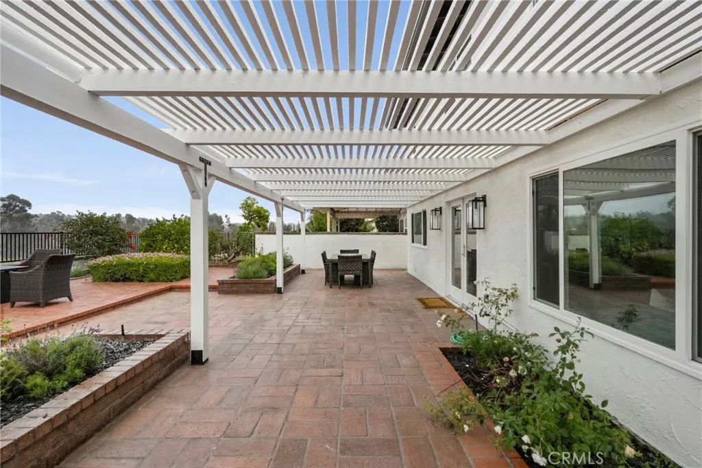 Additional image 75 of 24362 Via Santa Clara, Mission Viejo, CA 92692