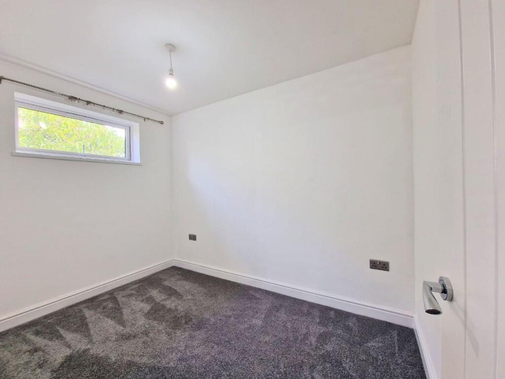 Additional image 31 of Shepherds Gardens, Birmingham, B15