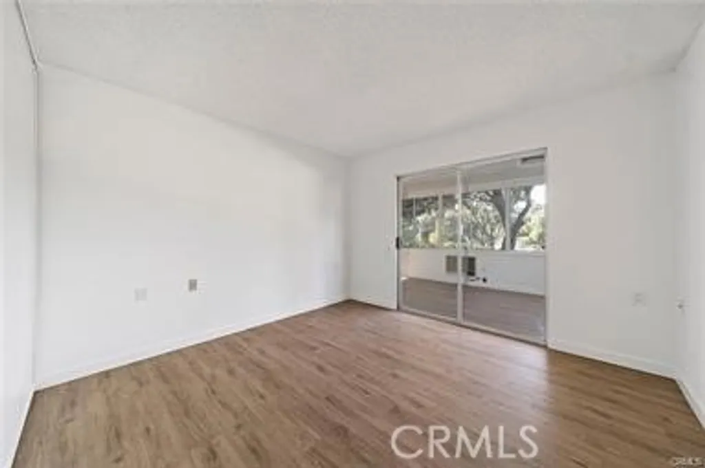Additional image 13 of 3306 Via Carrizo Unit B, Laguna Woods, CA 92637