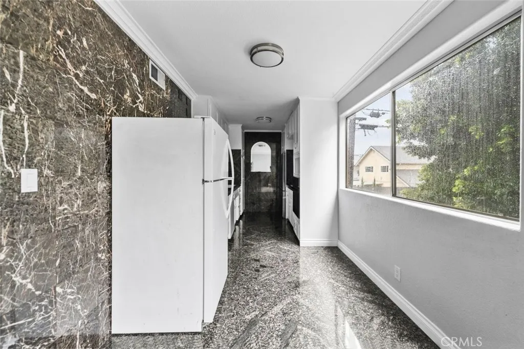 Additional image 14 of 6160 Whitsett Avenue Unit 8, North Hollywood, CA 91606