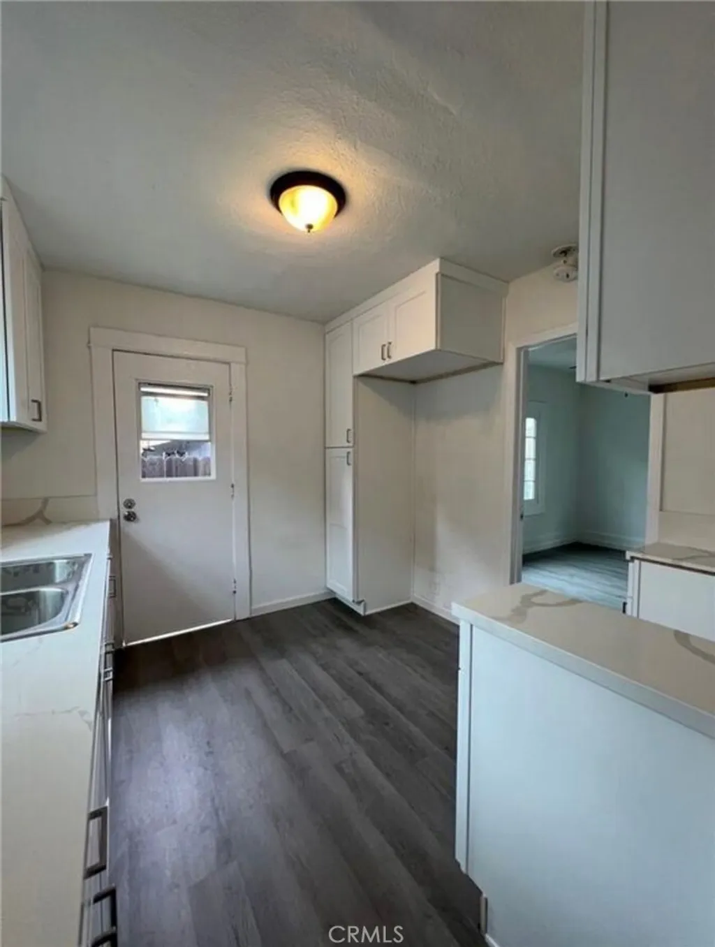 Additional image 12 of 3842 Walton, Los Angeles, CA 90037