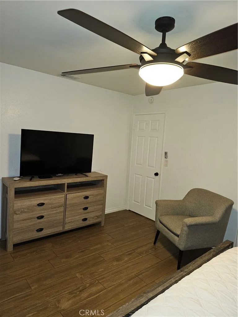 Additional image 7 of 66605 Estrella Ave, Desert Hot Springs, CA 92240