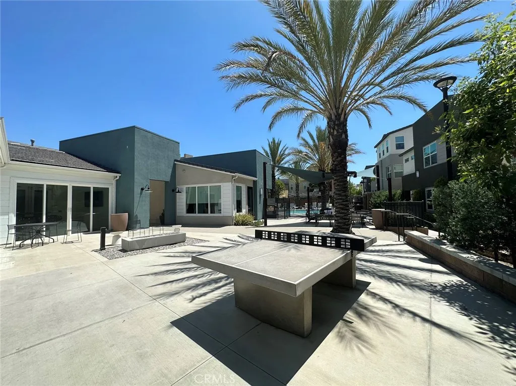 Additional image 31 of 10517 Huxley Drive, Rancho Cucamonga, CA 91730