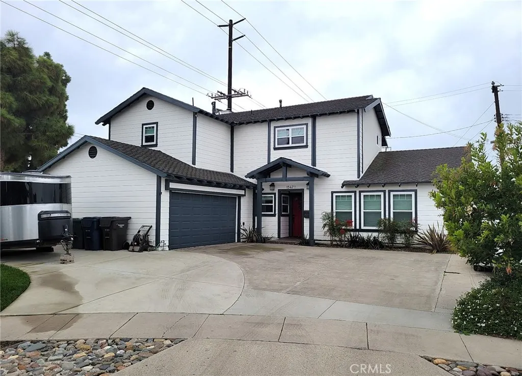 Additional image 2 of 15471 Victoria Ln, Huntington Beach, CA 92647