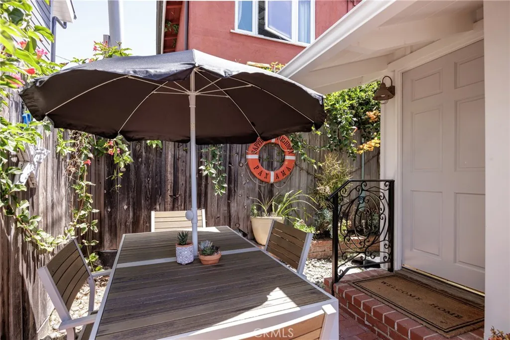 Additional image 30 of 31834 Virginia Way, Laguna Beach, CA 92651