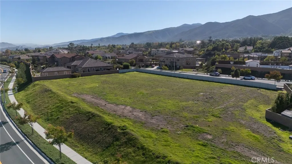 Additional image 36 of 1345 Sallie Jeffreys Way, Corona, CA 92881