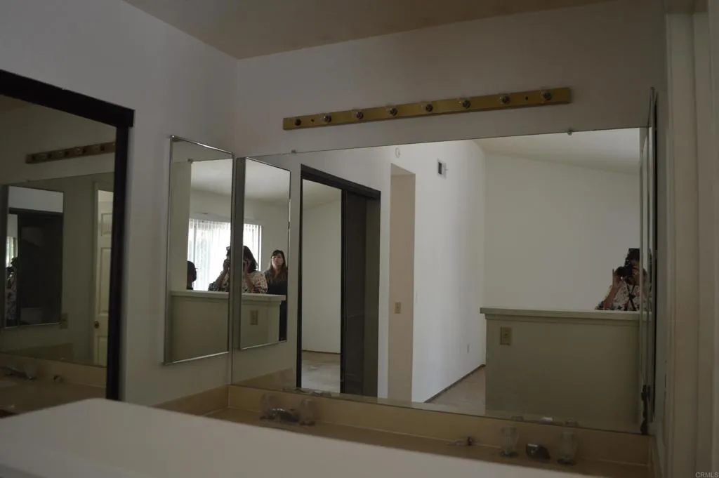 Additional image 34 of 1766 Bristol Court, Bonita, CA 91902