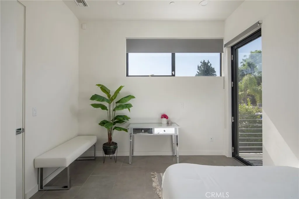 Additional image 39 of 1616 Amherst, Los Angeles, CA 90025