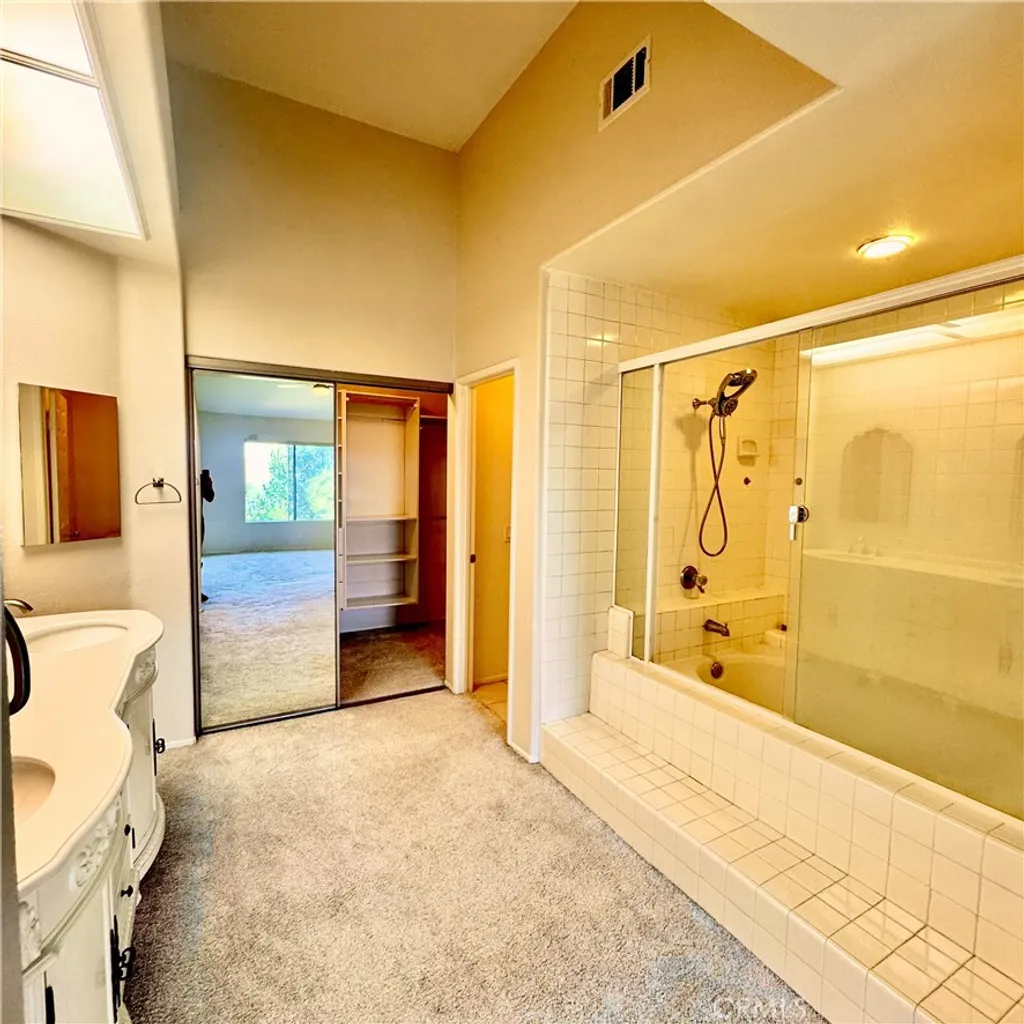 Additional image 17 of 27985 Via Del Agua, Laguna Niguel, CA 92677