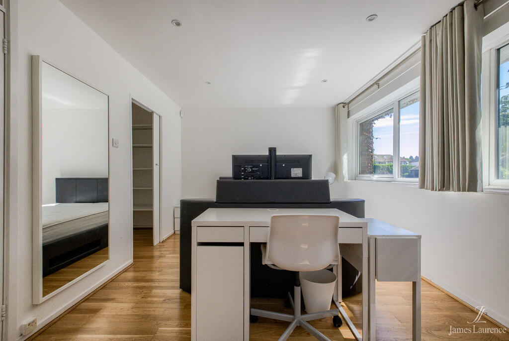 Additional image 20 of Leigham Drive, Harborne, Birmingham