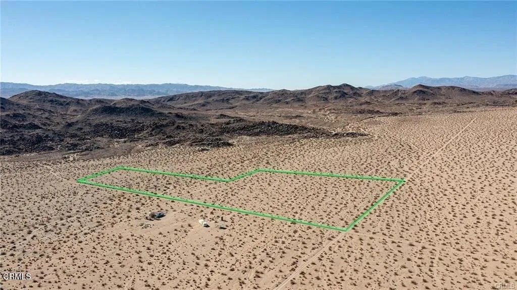 Additional image 8 of 67090 Sunny Sands Drive, Joshua Tree, CA 92252