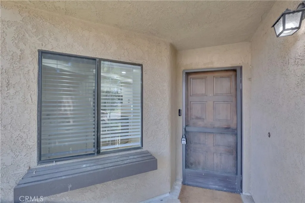 Additional image 20 of 32552 Alipaz Street Unit 2D, San Juan Capistrano, CA 92675