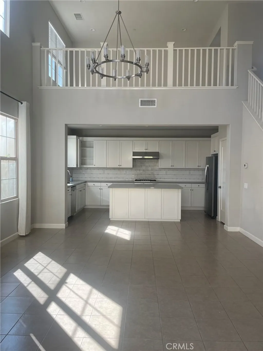 Additional image 4 of 121 Holly Springs, Irvine, CA 92618