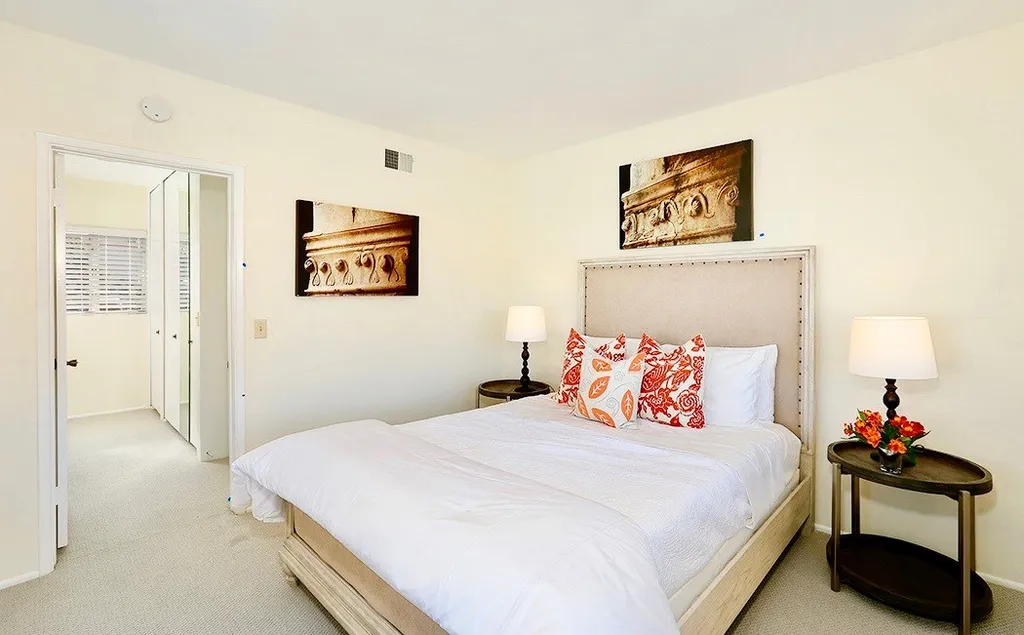 Additional image 23 of 2824 Ocean Boulevard, Corona Del Mar, CA 92625