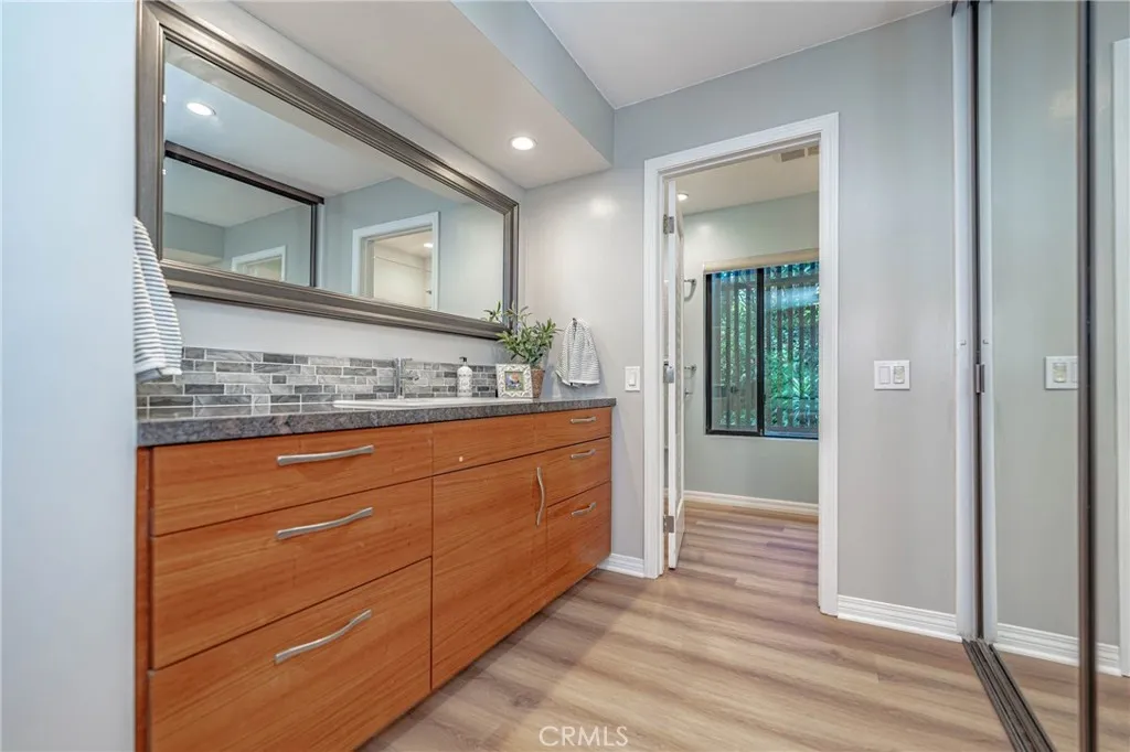 Additional image 19 of 48 Arboles Unit 43, Irvine, CA 92612