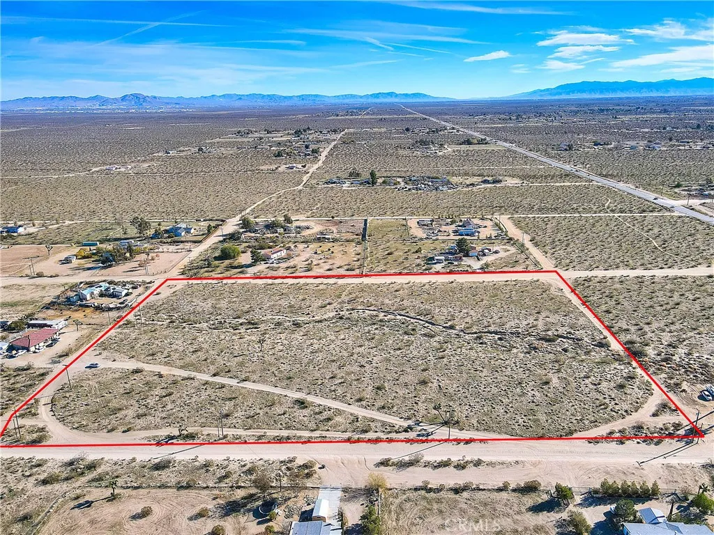 Additional image 13 of Johnson, Phelan, CA 92371