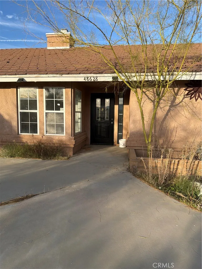 Additional image 28 of 48628 Adeline Way, Morongo Valley, CA 92256