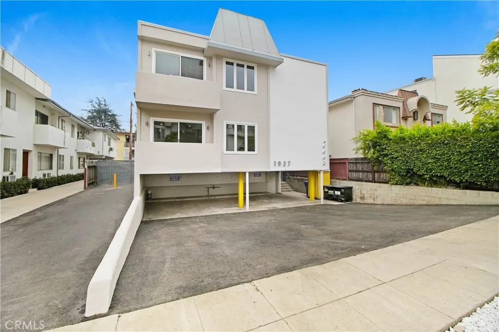 Additional image 21 of 1927 Pelham Avenue Unit 1, Los Angeles, CA 90025