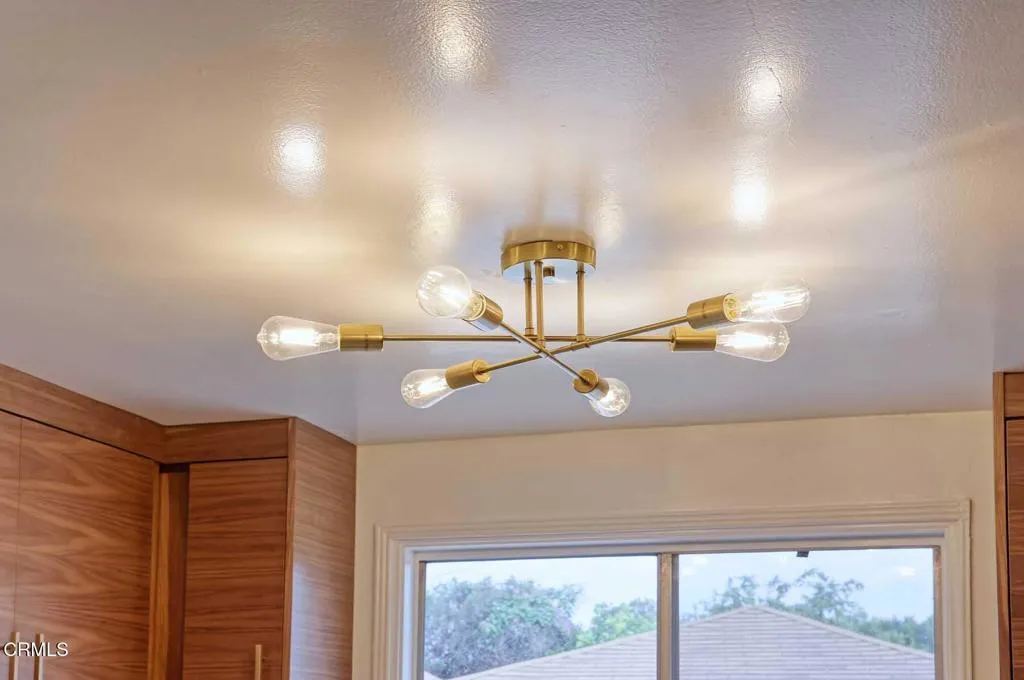 Additional image 14 of 7046 Murietta Avenue, Los Angeles, CA 91405