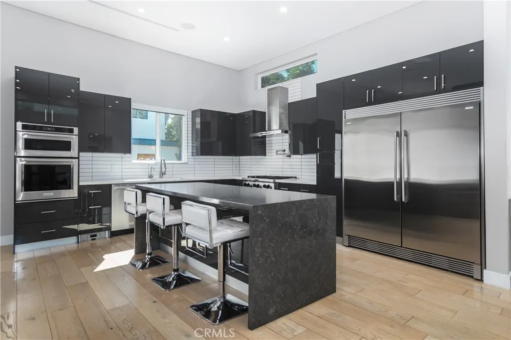 Additional image 13 of 6230 Beeman Avenue, North Hollywood, CA 91606