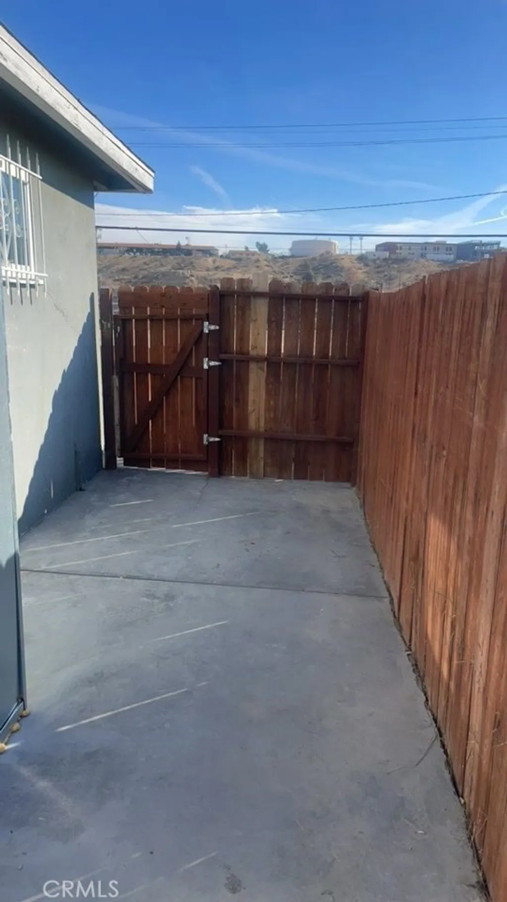Additional image 10 of 15313 Center St, Victorville, CA 92395