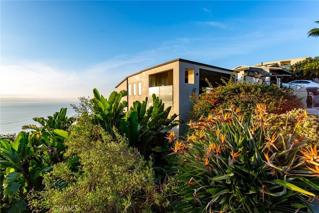 Additional image 60 of 805 Katella St, Laguna Beach, CA 92651