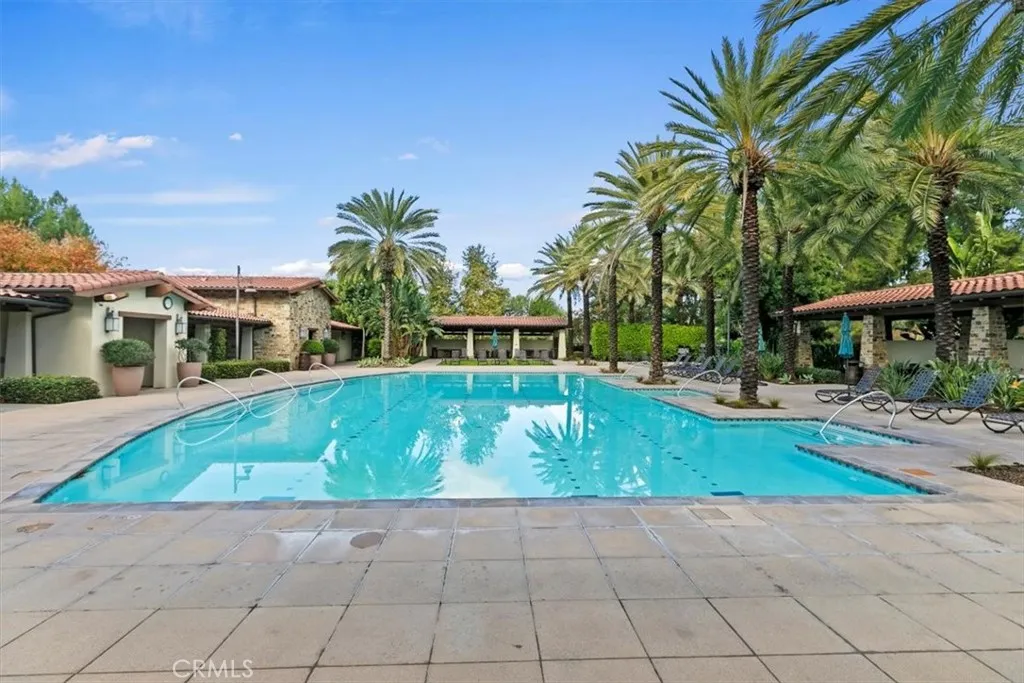 Additional image 49 of 55 Fuchsia, Lake Forest, CA 92630