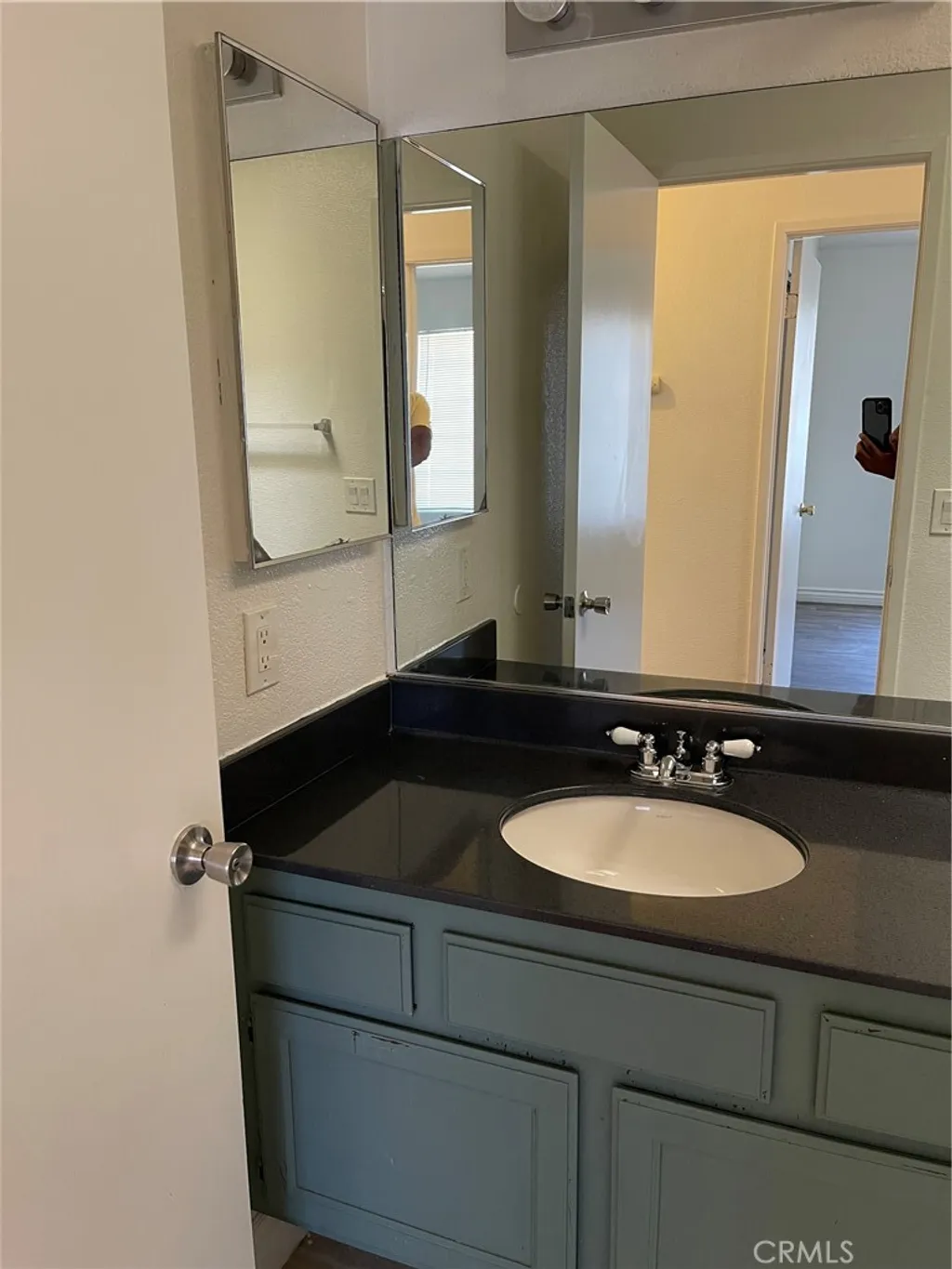 Additional image 12 of 3800 Chalone Drive, Palmdale, CA 93550