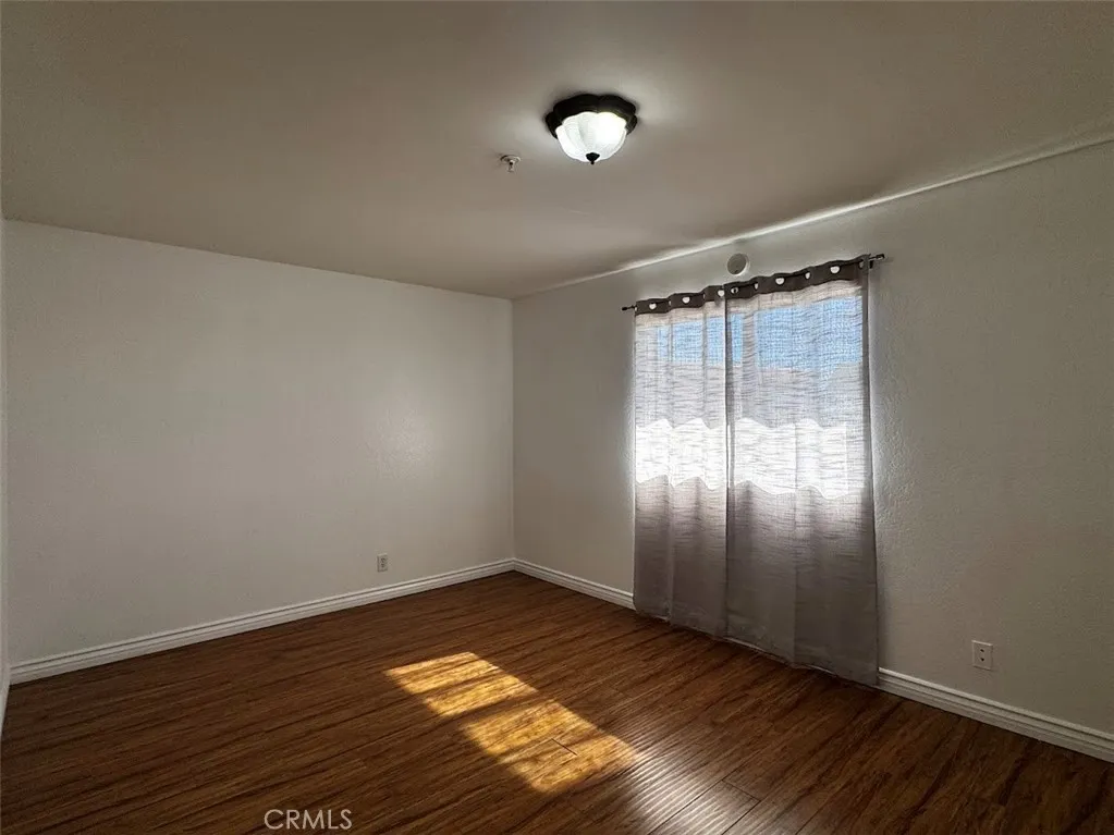 Additional image 29 of 77 N Holliston Avenue, Pasadena, CA 91106