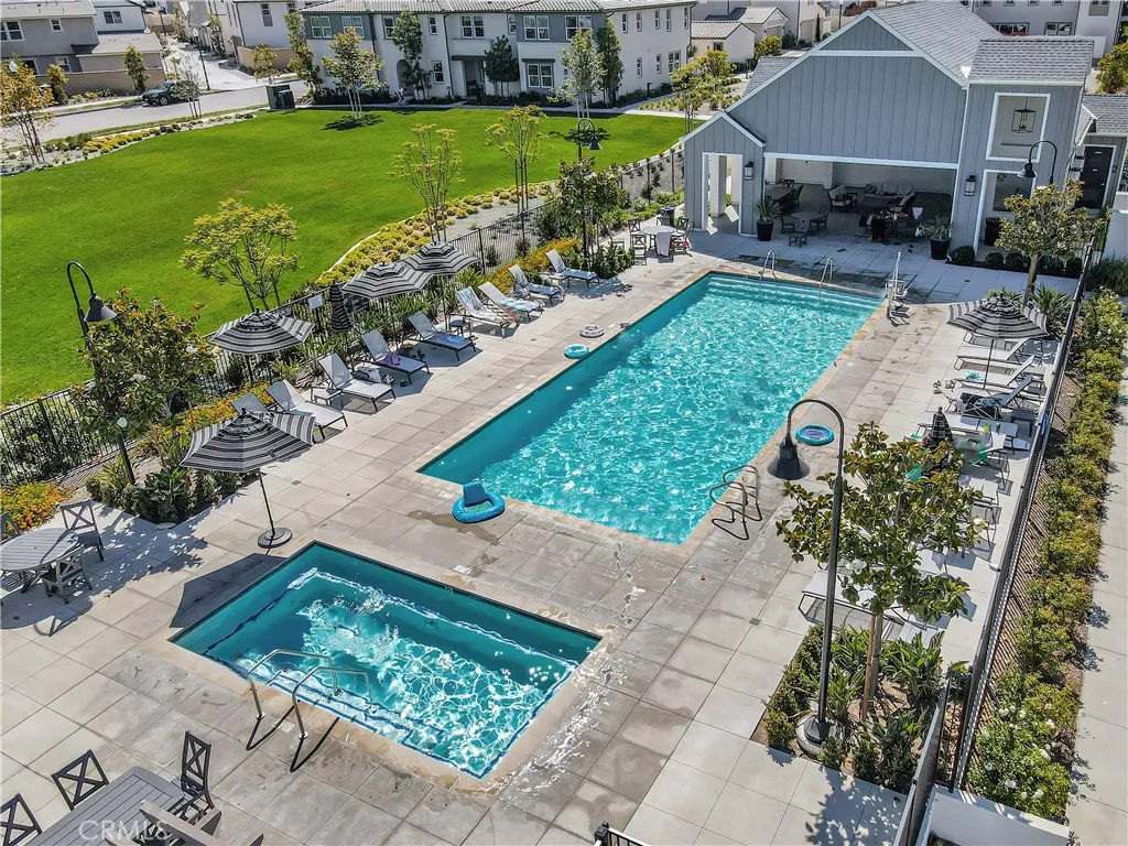 Additional image 70 of 10887 Carlos Street, Ventura, CA 93004