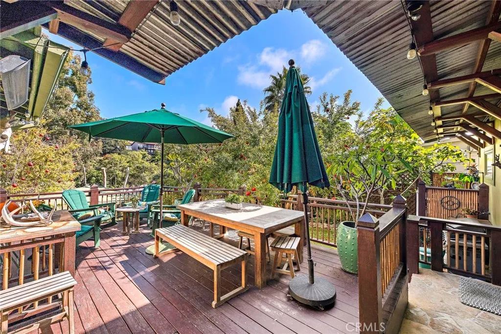 Additional image 59 of 773 Saint Ann's Dr, Laguna Beach, CA 92651