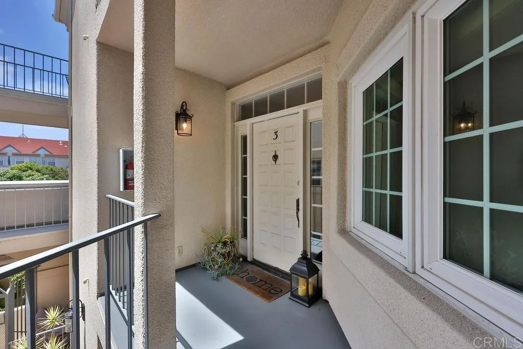 Additional image 5 of 229 Orange Ave Unit 3, Coronado, CA 92118