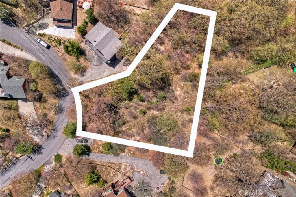 Additional image 6 of 27998 W Shore Road, Lake Arrowhead, CA 92352