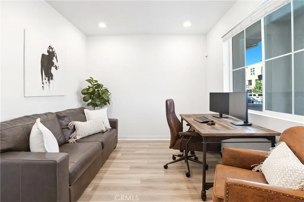 Additional image 39 of 201 Juniper Dr, Rancho Mission Viejo, CA 92694