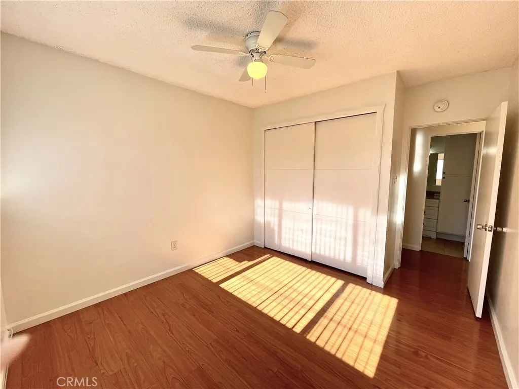 Additional image 24 of 21607 Juan Avenue Unit 12, Hawaiian Gardens, CA 90716