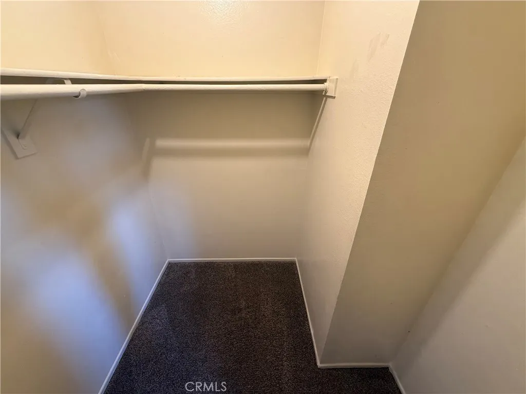 Additional image 30 of 854 N Glassell St, Orange, CA 92867