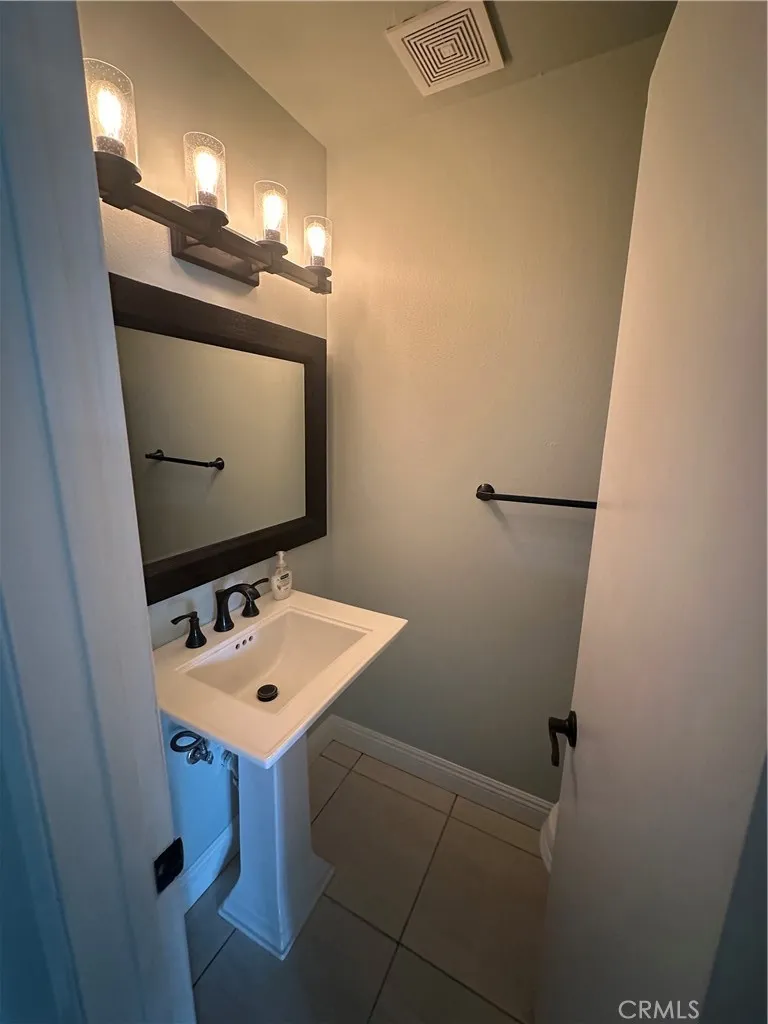 Additional image 6 of 8214 Santa Inez Way, Buena Park, CA 90620